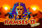 Ramses 2 Deluxe
