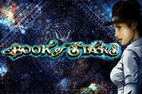 Book Of Stars